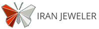Iran jeweler Total Digital Solution