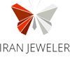 Iran jeweler Total Digital Solution
